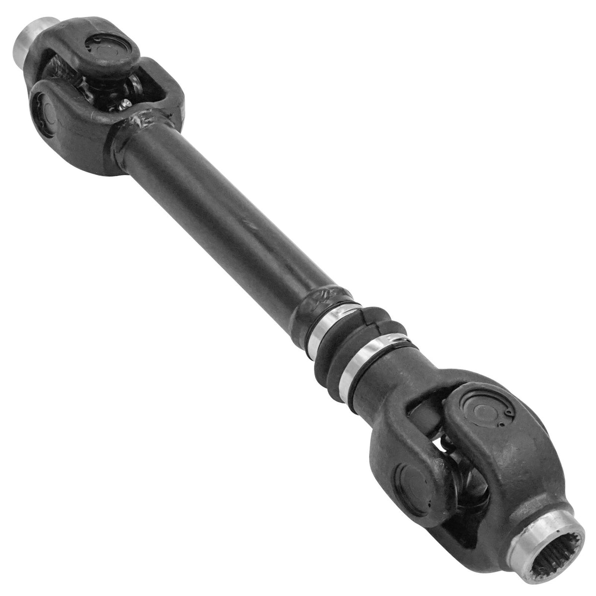 Rear Propeller Drive Shaft Replacement for Can-Am Commander 1000 4X4 (2011–2013)