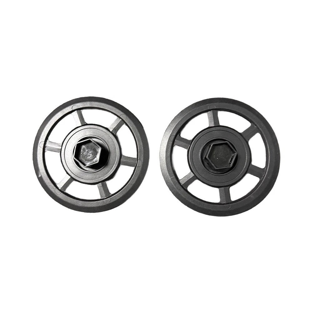 Mounting Bracket for JONR P20 Pro Robot Vacuum Cleaner