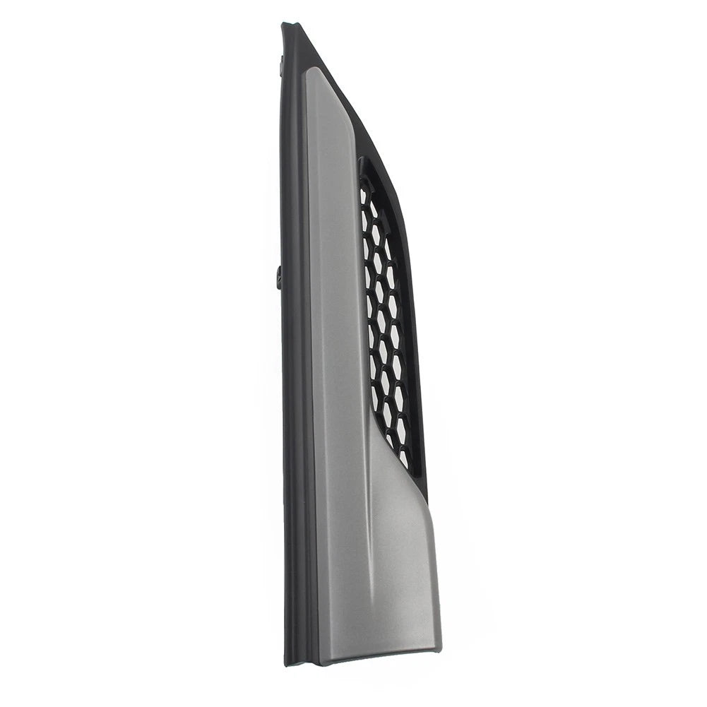 Right Side Wing Vent Fender Trim for Land Rover Range Rover Evoque (2012–2019)