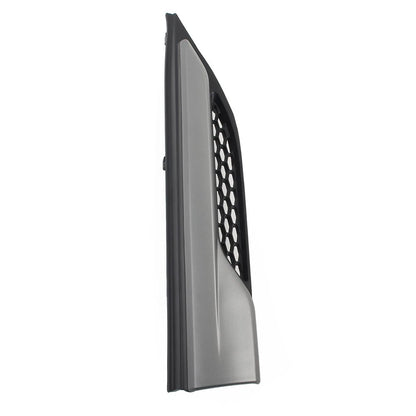 Right Side Wing Vent Fender Trim for Land Rover Range Rover Evoque (2012–2019)