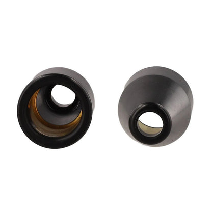 2 Pack Welding Nozzle Replacement for Miller Welding Machines