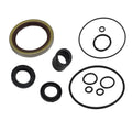 Upper Unit Seal Kit 26-88397A1 for Mercruiser Alpha I Gen II (1991–2000)