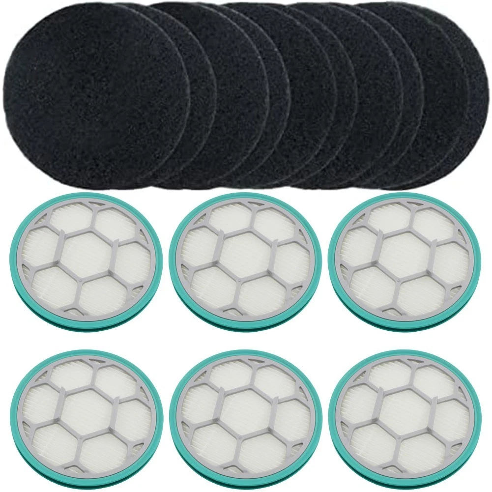 Grooming Kit for Neakasa P1 (Performance Boost)