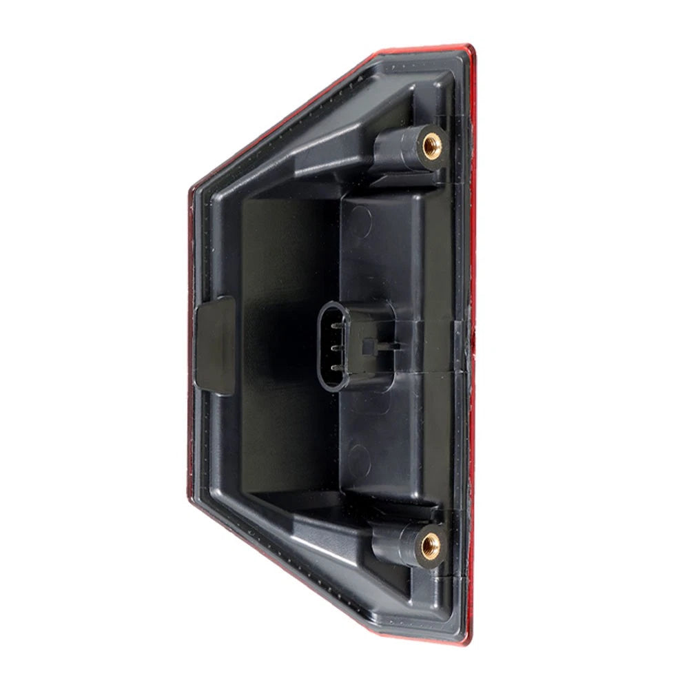Rear Tail Light Lamp for Polaris Ranger 900XP 2013–2020, 1000XP 2017
