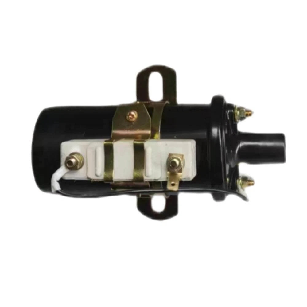 Ignition Coil for Volvo Penta 835998 OMC 3853548 Sierra 18-5433 (N/A)