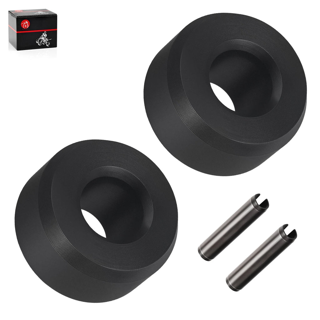2Pcs Secondary Clutch Roller for Polaris Ranger RZR