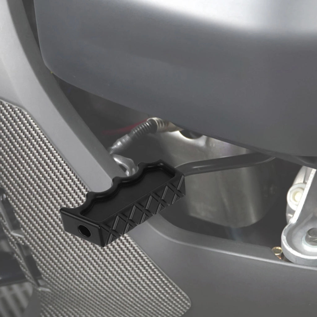 Gear Shift Lever for Can-Am Ryker (2019–Present)