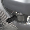 Gear Shift Lever for Can-Am Ryker (2019–Present)