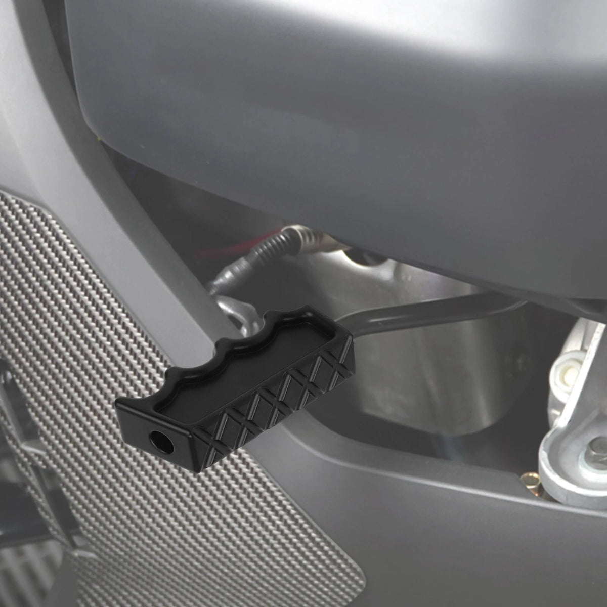 Gear Shift Lever for Can-Am Ryker (2019–Present)