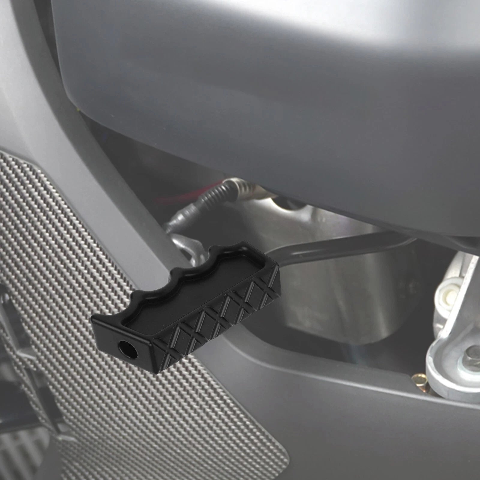 Gear Shift Lever for Can-Am Ryker (2019–Present)