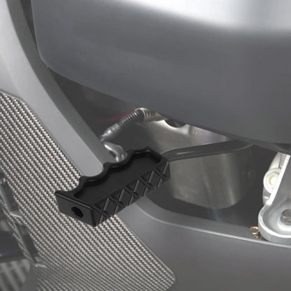 Gear Shift Lever for Can-Am Ryker (2019–Present)