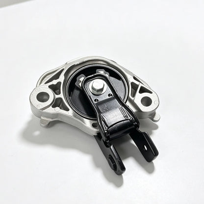 Engine Mounting Bracket for Auto Engine Repair (Direct Replacement)