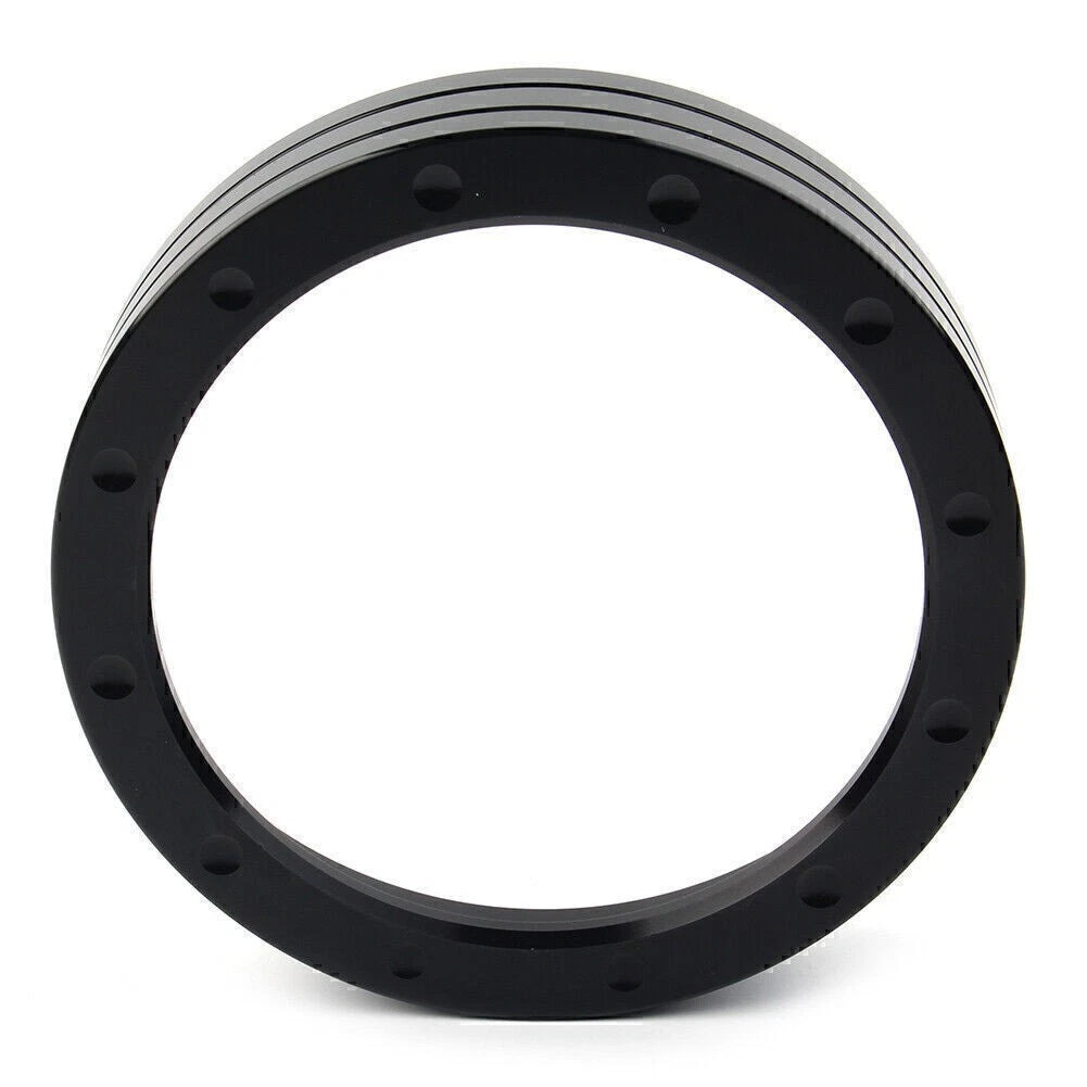 Instrument Meter Ring Cover for Honda Rebel CMX 300 500 (2017–2019)