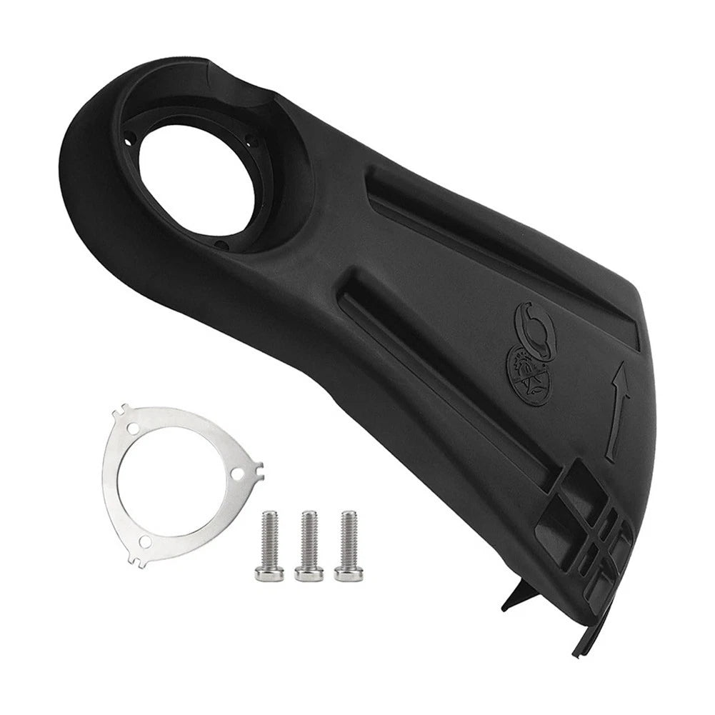 String Trimmer Shield Kit for Echo (P021001393, P021001260)