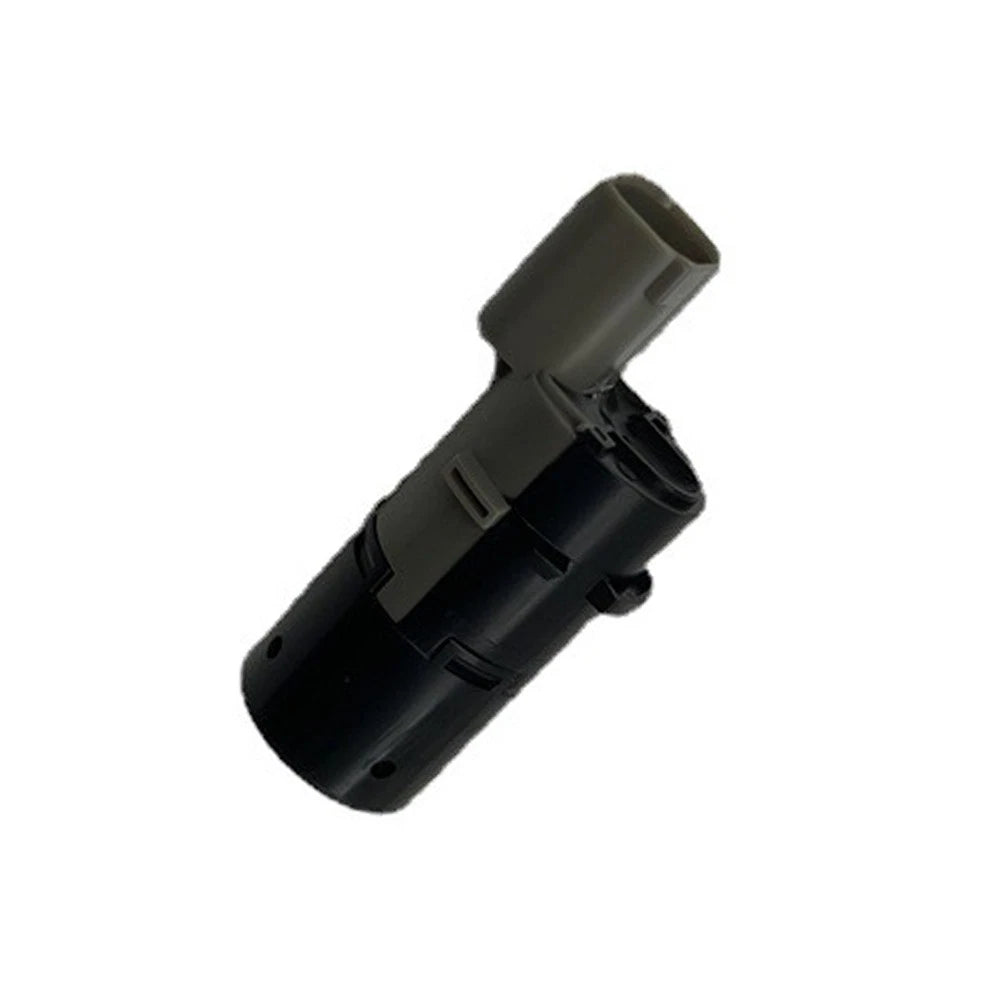 PDC Parking Sensor Set for BMW E39 E46 E53 E60 E61 E63 X5 (1995–2010)