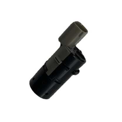PDC Parking Sensor Set for BMW E39 E46 E53 E60 E61 E63 X5 (1995–2010)