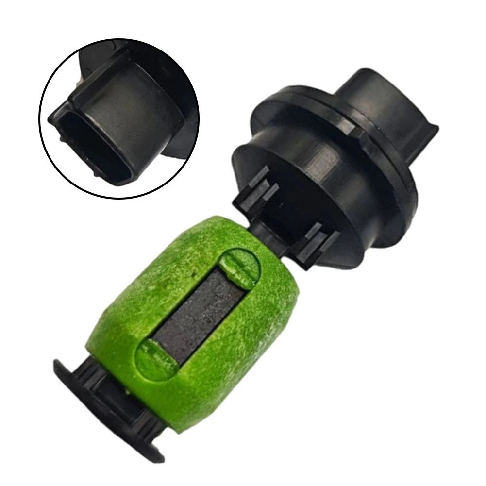 Sensor for Subaru (2015–2021) 85397-AA040 Windshield Washer System