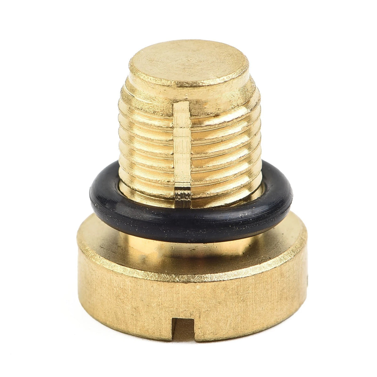 Replacement Screw for BMW E36 E46 E39 (1992–2005)