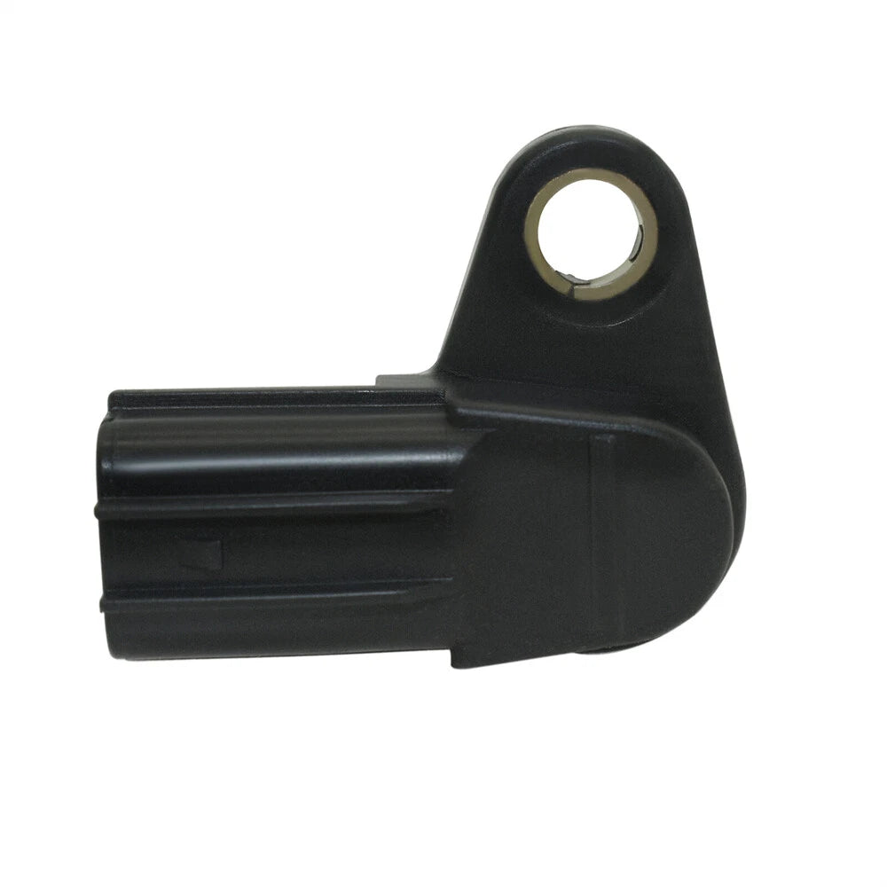 Camshaft Position Sensor 2X for Nissan Primera, X-Trail (2001–2007) 237318H810