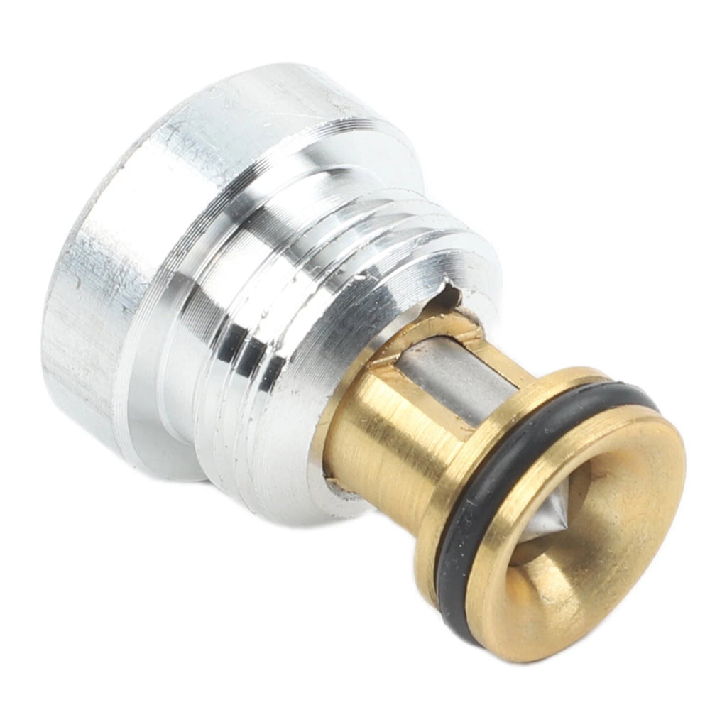 Oil Pressure Relief Valve for Multiple Fitments (059103175F)