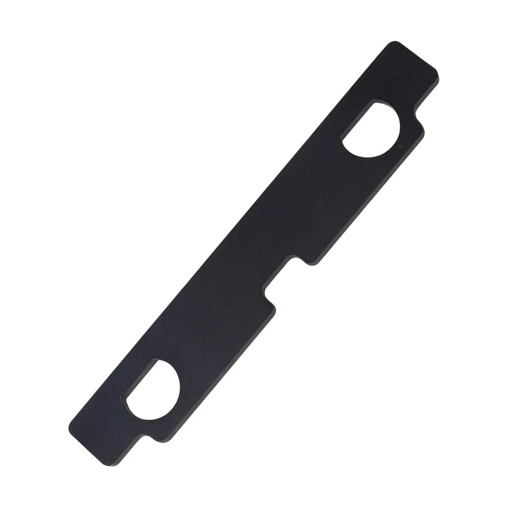 Camshaft Holding Tool J-44221 for GMC (2007–2012) 2.8L Engine