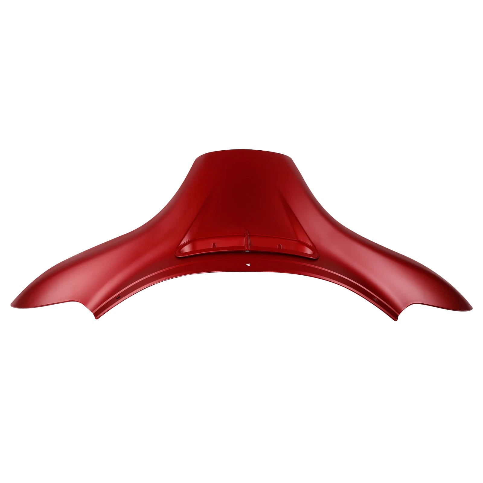 Batwing Inner & Outer Fairing for Harley Street Glide (2014–2023)