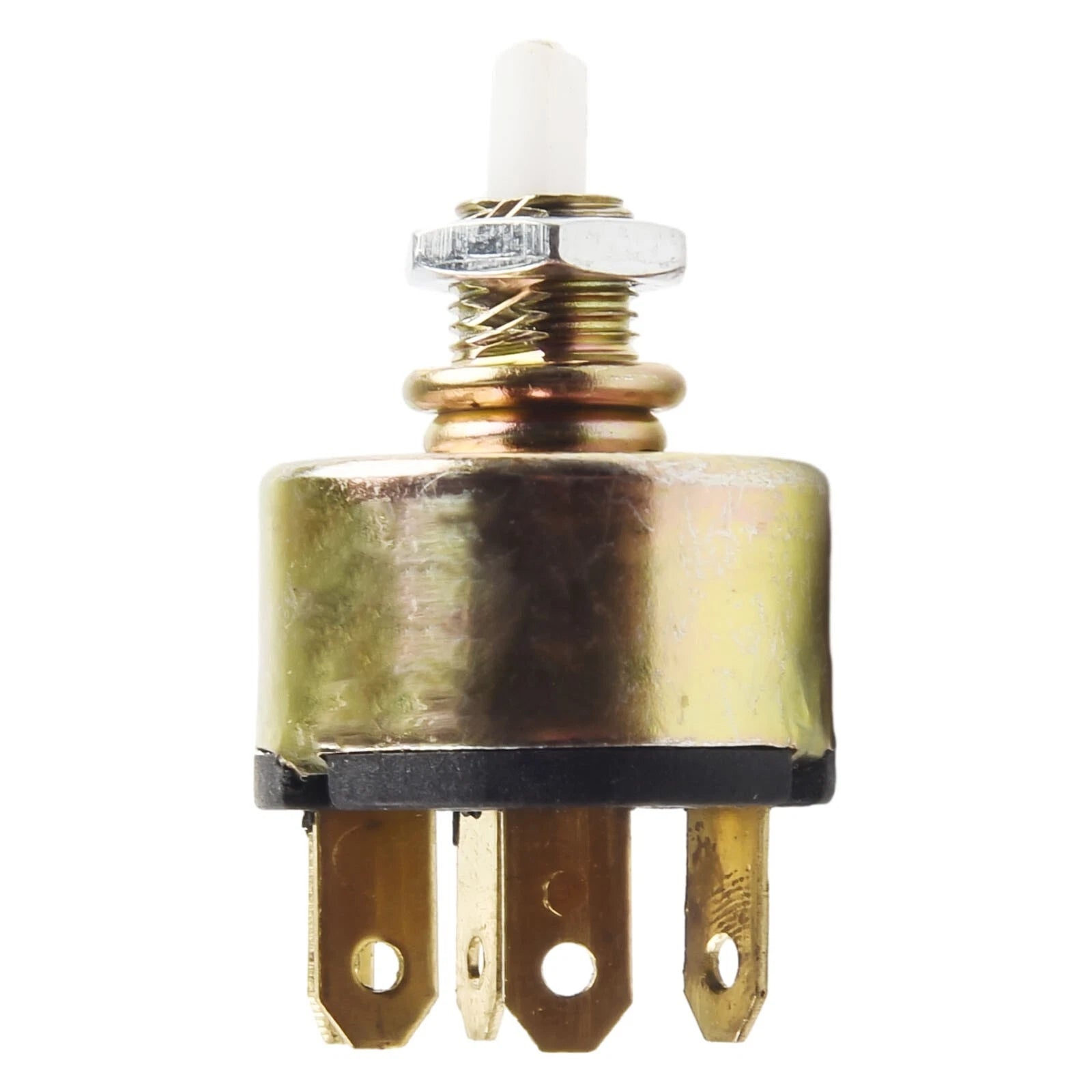 Blower Switch Control Knob for Car Truck (12V/24V)
