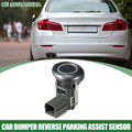 Rear Bumper Park Assist Object Sensor for Mitsubishi Outlander (2014–2020)