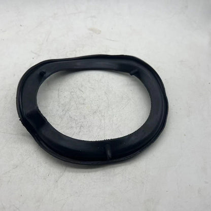 Front Spring Pad for Hyundai Accent (2000–2005) 54622-22001