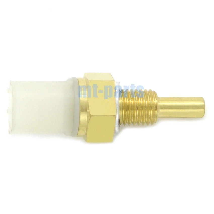 Water Temp Sensor for Yamaha XVS950A Midnight Star (2009–2012)