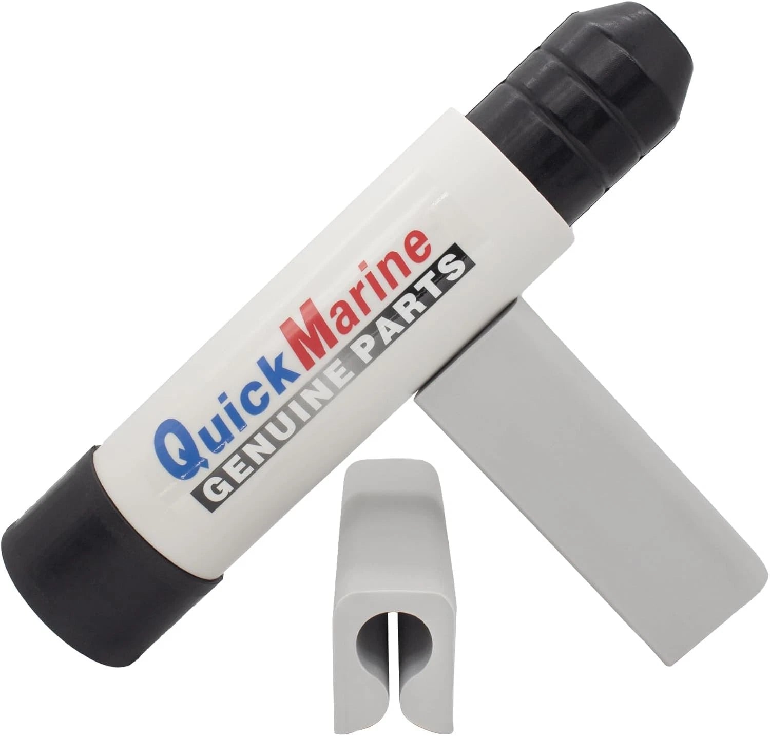 Transom Saver for Honda Outboards (2/3 Ram)