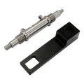 Alignment Jig TDC/BDC Alignment Pin for BMW R1200GS (2004–2012)