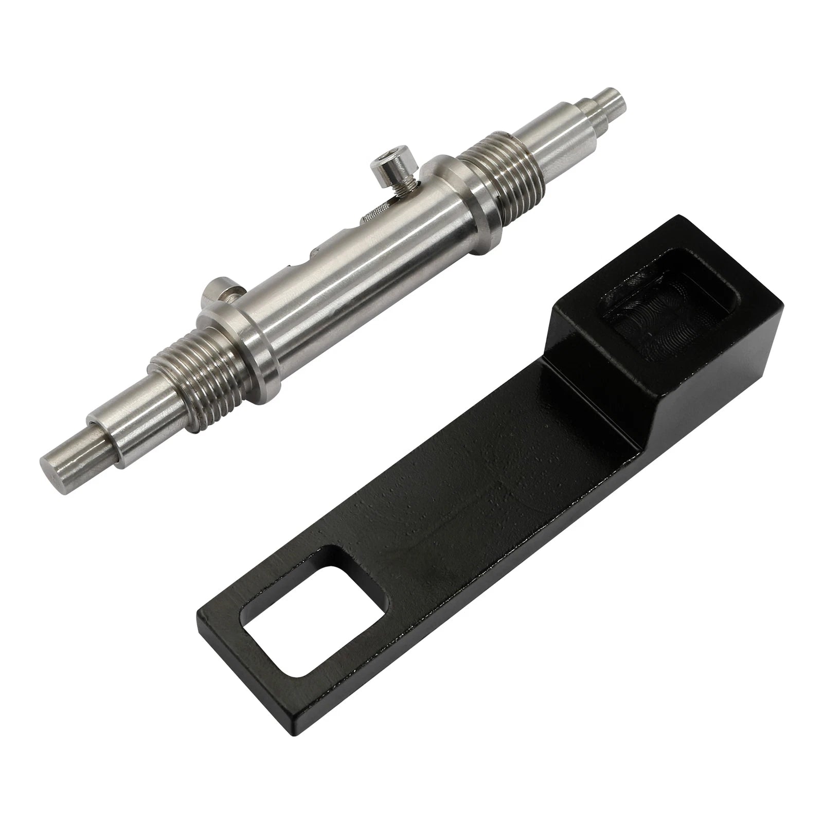 Alignment Jig TDC/BDC Alignment Pin for BMW R1200GS (2004–2012)