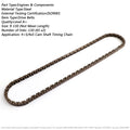 Chain for KTM 390 Adventure 250 DK 390 DK RC 250 ABS 390 RC390 Adv T9 (2020–2023)