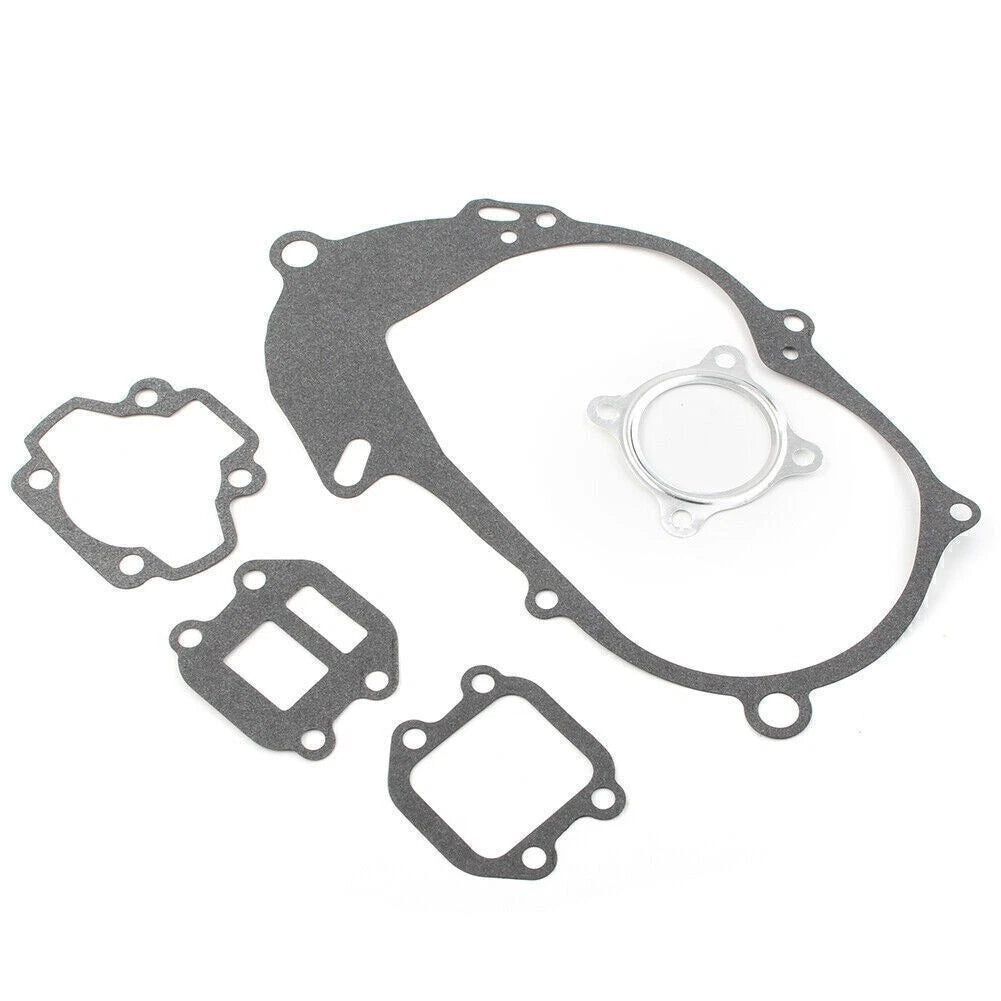 Full Gasket Kit for Yamaha PW50 (1981–2009, 2012–2014)