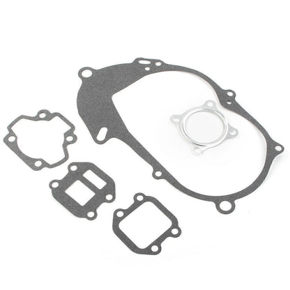 Full Gasket Kit for Yamaha PW50 (1981–2009, 2012–2014)