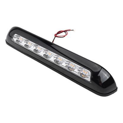 Non Deformation RV LED Light RVs Ships Lamp Beads LED Light Waterproof