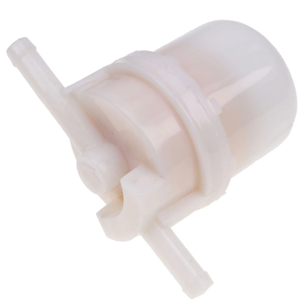 Outboard Fuel Filter for Honda BF35 BF40 BF75 BF90 (16900-SA5-004, 18-7786)