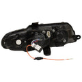 Altezza Headlight LH for Holden Commodore VX VU (2000–2002)