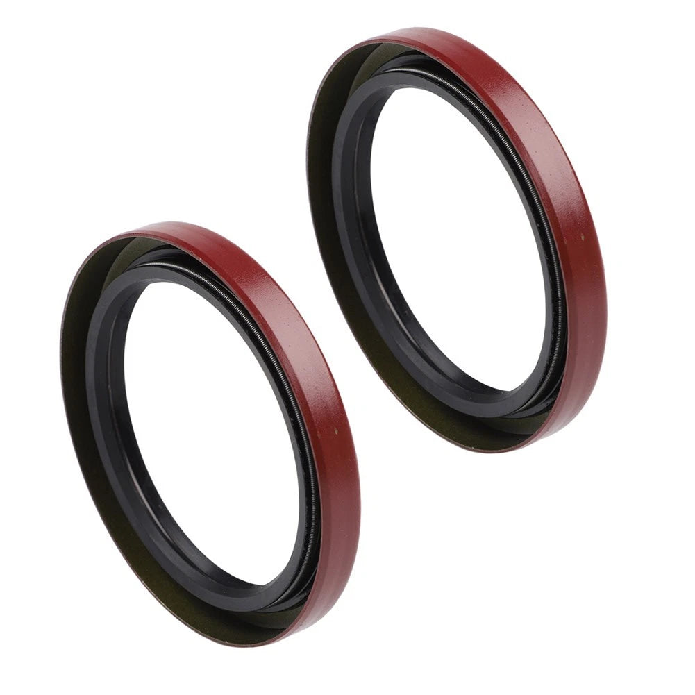 Axle Oil Seal for Multiple Models (6658228)