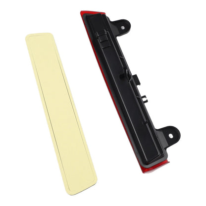 LED Brake Light for Compatible Vehicles (2015–2023)