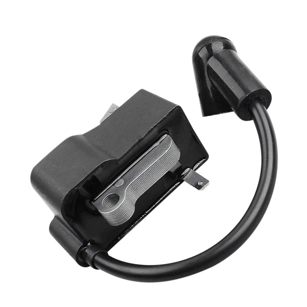 Ignition Coil Module 573935701 for Jonsered CS2240 CS2245 CS2250 (N/A)