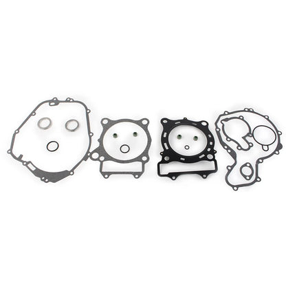 Complete Engine Gasket Kit for Polaris Predator 500 (2003–2004)