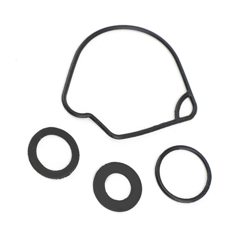Carburetor Repair Kit for