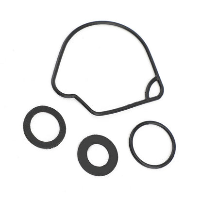 Carburetor Repair Kit for