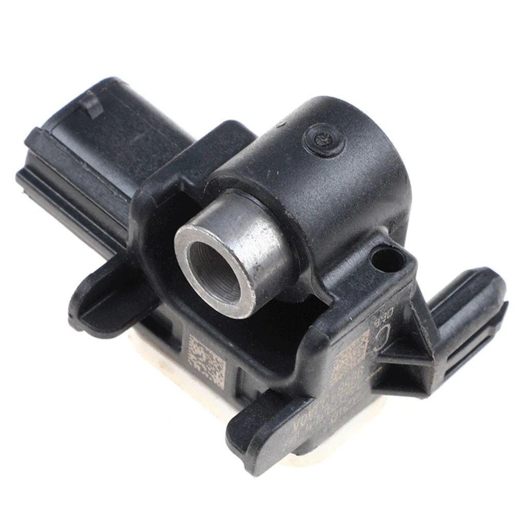 Front Crash Sensor for Nissan (985813JA0A, 98581-3JA8A)