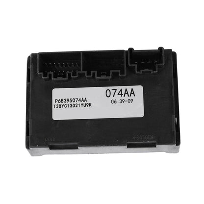 Transfer Case Module for Jeep Grand Cherokee Dodge Durango (2014–2015) 68395074AA, 05150732AE, 5150732AE