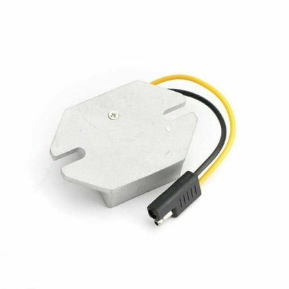Voltage Rectifier Regulator for Polaris 440 500 600 Snowmobile (1990–1999) 4010301 4010793