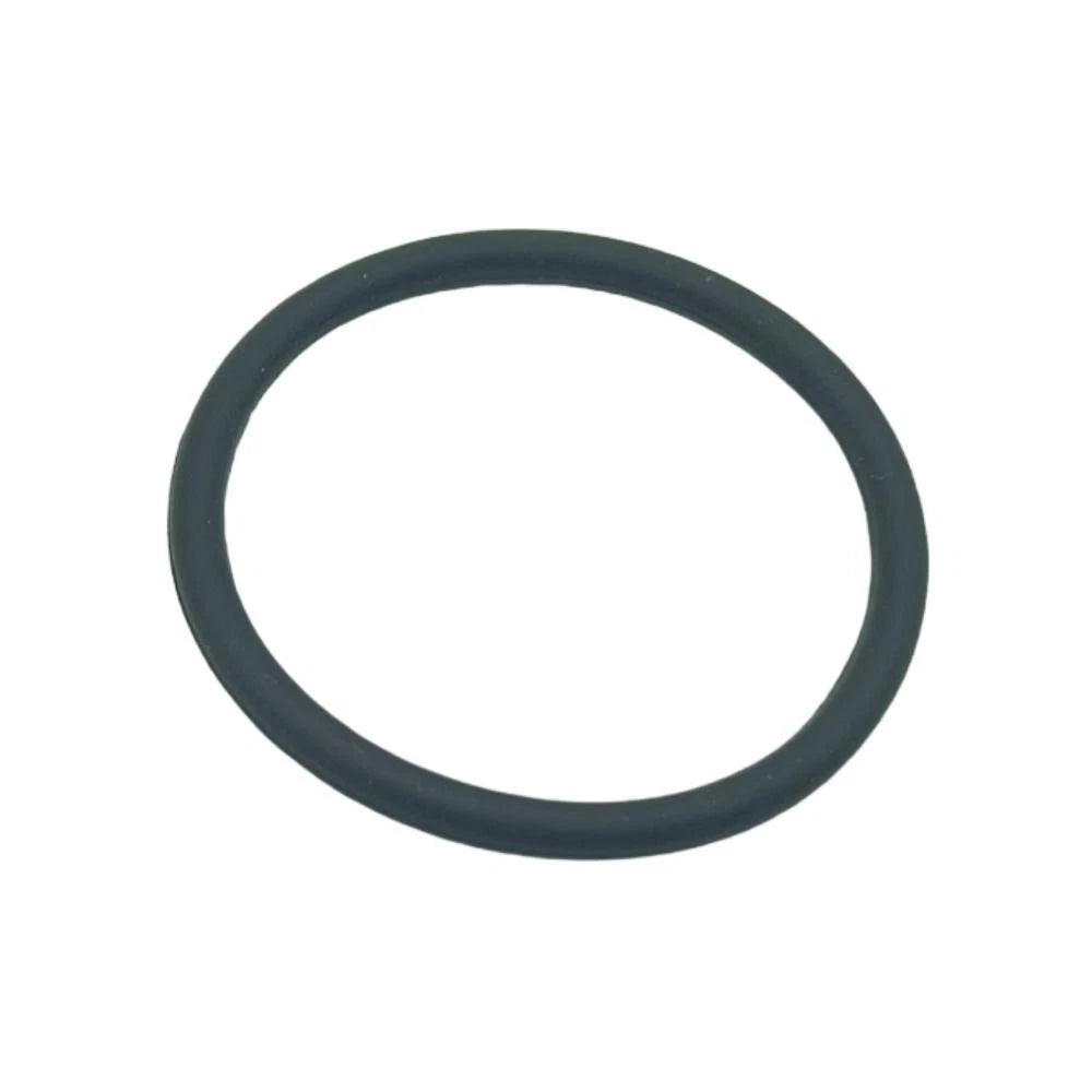 Anode for Suzuki Outboard Motor (55321-87J01, 55321-87J00) with O-Ring 09280-22019