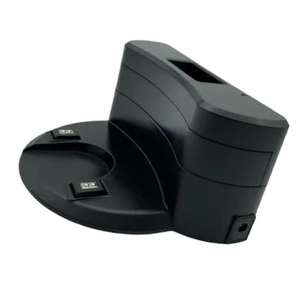 Charging Dock for Conga 990 Robotic Vacuum Cleaner (Replacement Part)